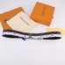 louis-vuitton-belt-36