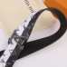 louis-vuitton-belt-36