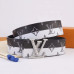 louis-vuitton-belt-36