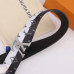 louis-vuitton-belt-36
