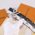 louis-vuitton-belt-36