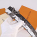 louis-vuitton-belt-36