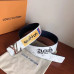 louis-vuitton-belt-37