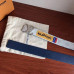 louis-vuitton-belt-37