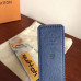louis-vuitton-belt-37