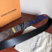 louis-vuitton-belt-38