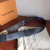 louis-vuitton-belt-38