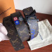 louis-vuitton-belt-38