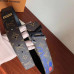 louis-vuitton-belt-38