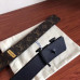 louis-vuitton-belt-38