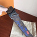 louis-vuitton-belt-38