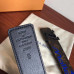 louis-vuitton-belt-38