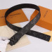 louis-vuitton-belt-39