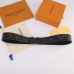 louis-vuitton-belt-39