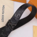 louis-vuitton-belt-39