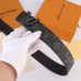 louis-vuitton-belt-39