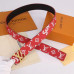 louis-vuitton-belt-41