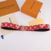 louis-vuitton-belt-41