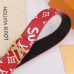 louis-vuitton-belt-41