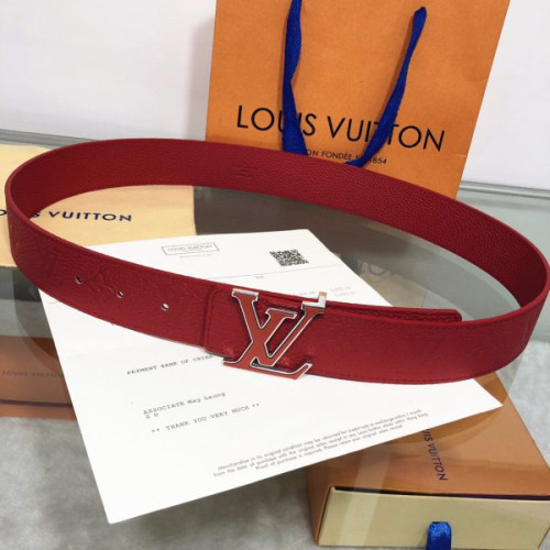 l0*is-V*t0n-belt-42