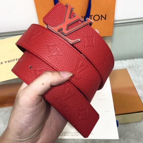 l0*is-V*t0n-belt-42