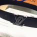 louis-vuitton-belt-44