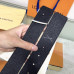 louis-vuitton-belt-44