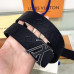 louis-vuitton-belt-44