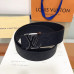 louis-vuitton-belt-44