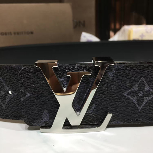 l0*is-V*t0n-belt-4