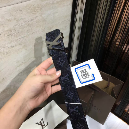 l0*is-V*t0n-belt-4
