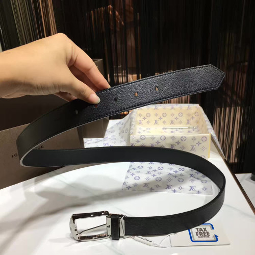 l0*is-V*t0n-belt-5