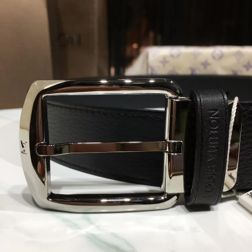 l0*is-V*t0n-belt-5