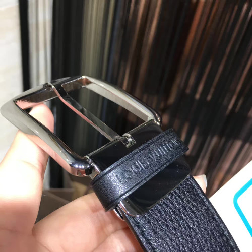 l0*is-V*t0n-belt-5
