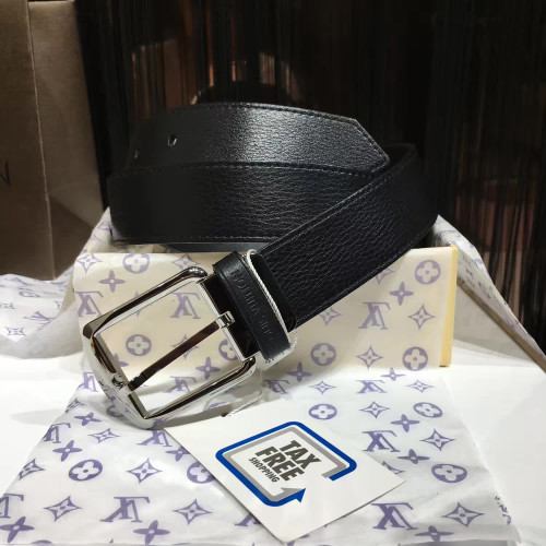 l0*is-V*t0n-belt-5