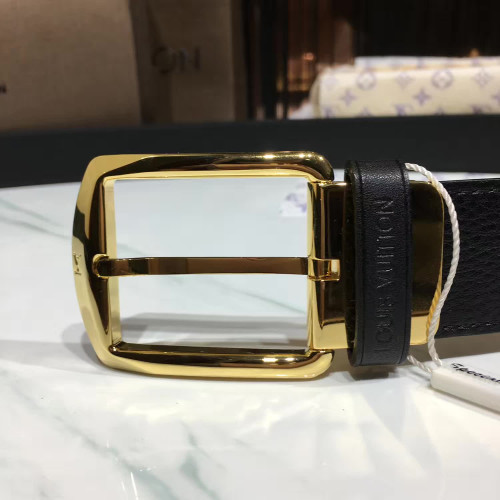 l0*is-V*t0n-belt-6