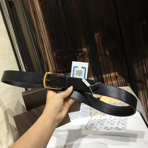 l0*is-V*t0n-belt-6