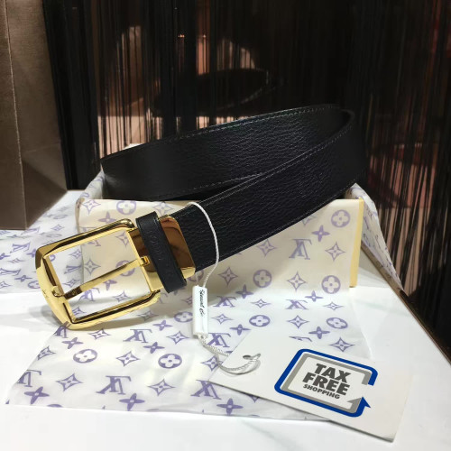 l0*is-V*t0n-belt-6