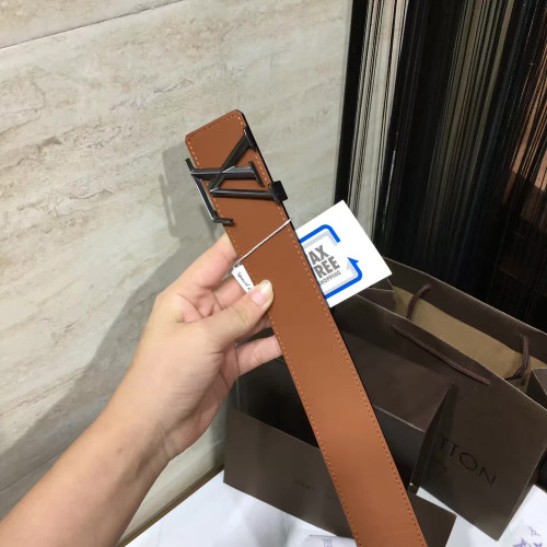 l0*is-V*t0n-belt-7