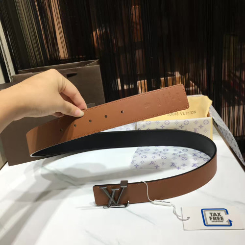 l0*is-V*t0n-belt-7