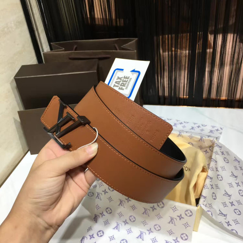 l0*is-V*t0n-belt-7
