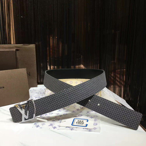 l0*is-V*t0n-belt-8