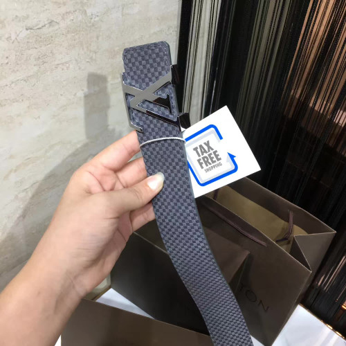 l0*is-V*t0n-belt-8