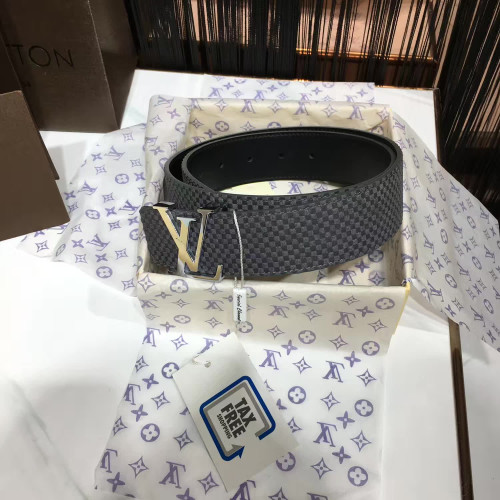 l0*is-V*t0n-belt-8