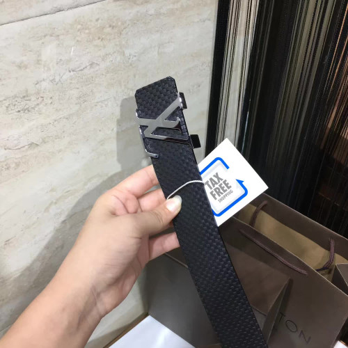 l0*is-V*t0n-belt-9