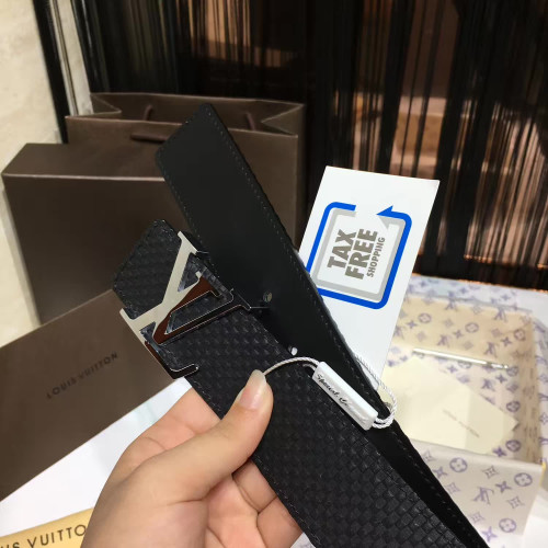 l0*is-V*t0n-belt-9