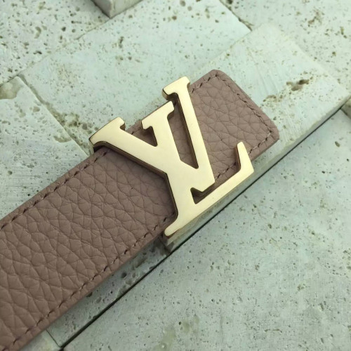 l0*is-V*t0n-belt-replica-bag-3-2
