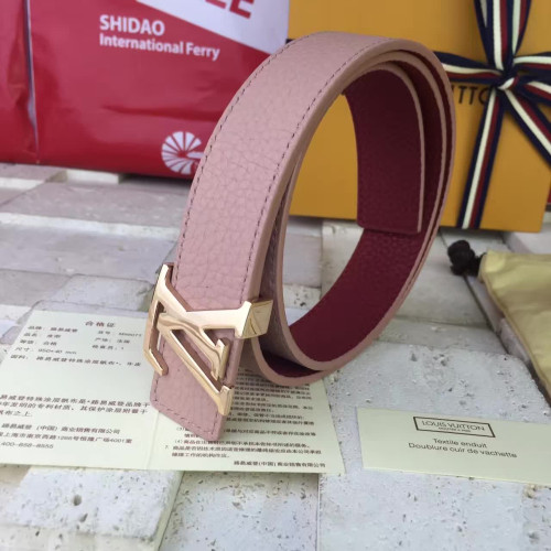 l0*is-V*t0n-belt-replica-bag-3-2