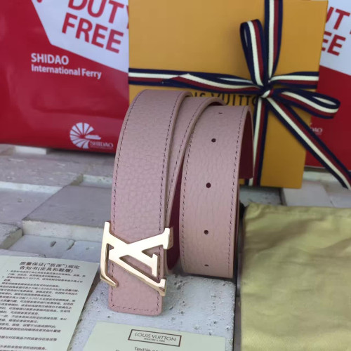 l0*is-V*t0n-belt-replica-bag-3-2