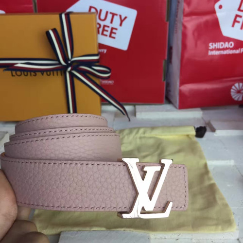 l0*is-V*t0n-belt-replica-bag-3-2